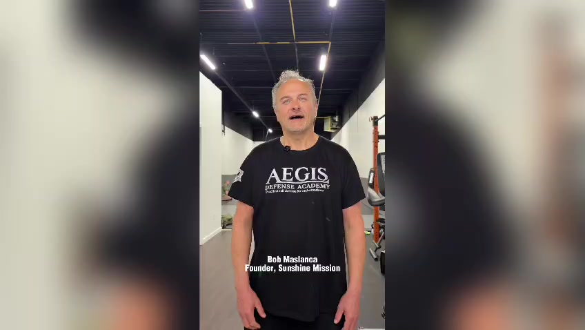 @KapapKravMaga