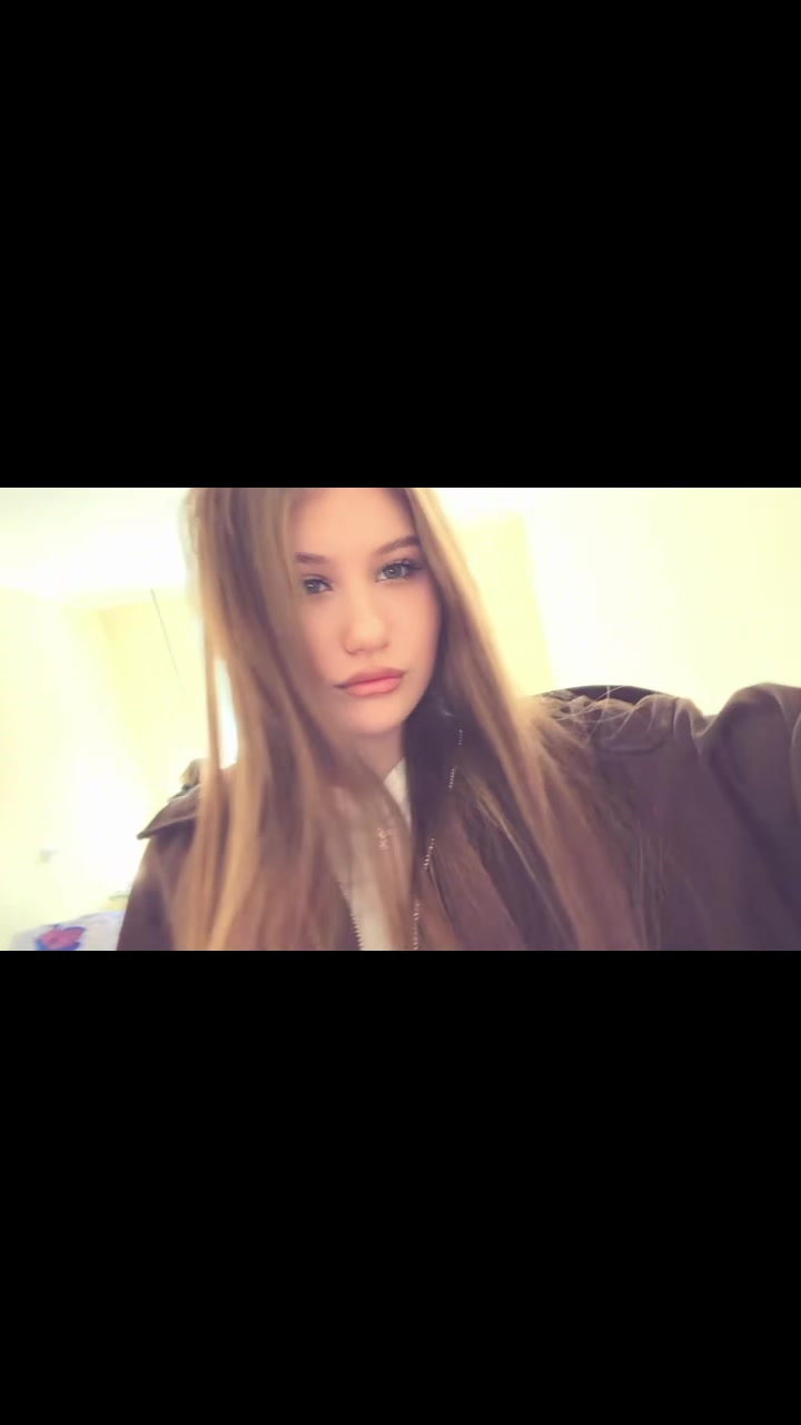 @ulya ♡