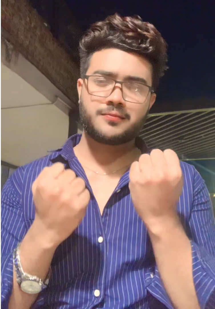 @Arhan Chaudhary