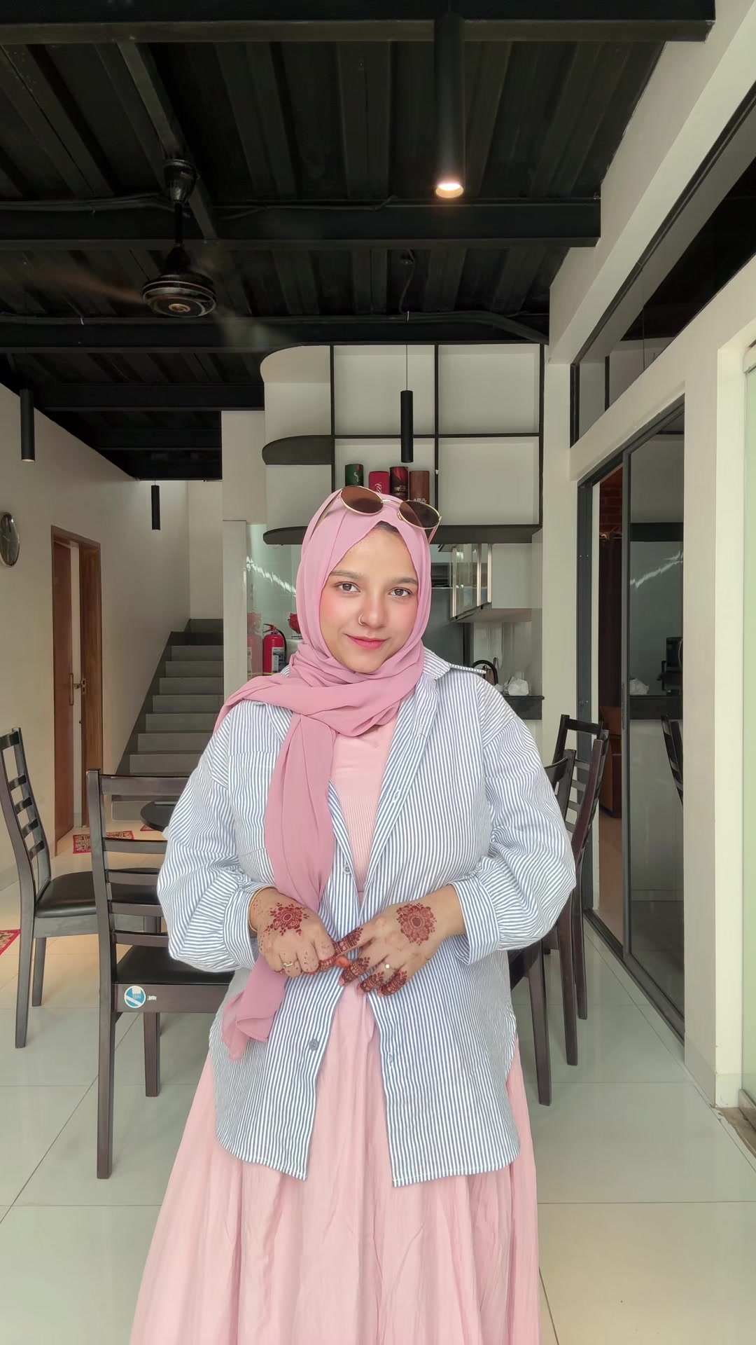 @Tazdihaa