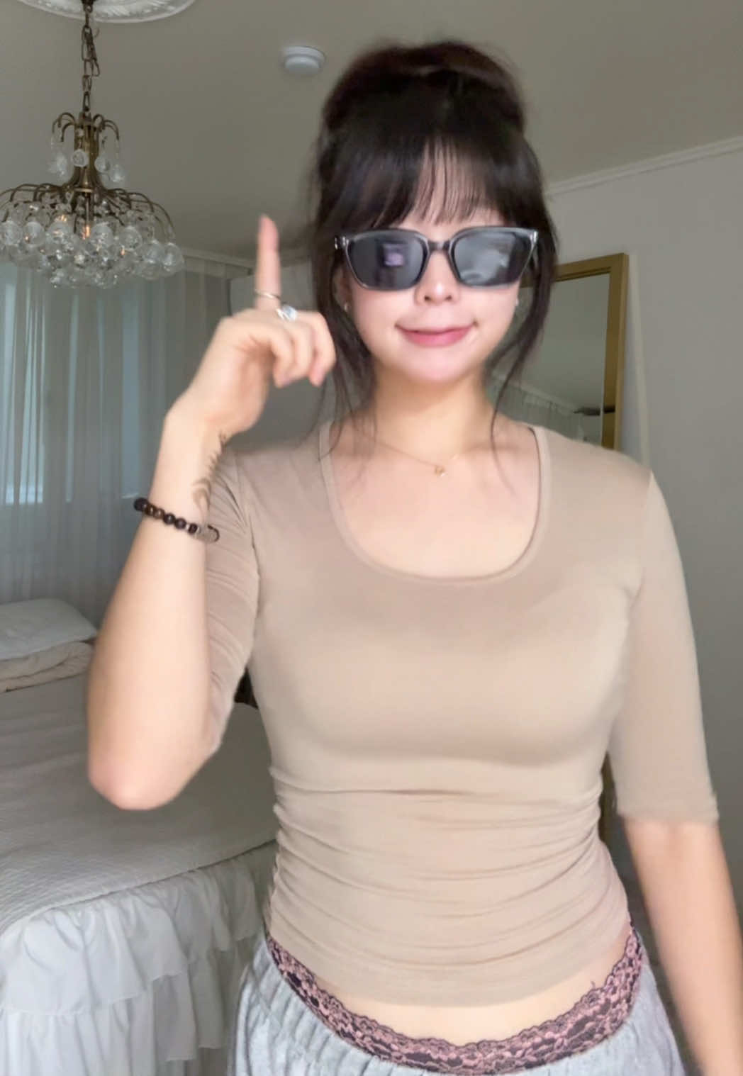 @์ฉ์