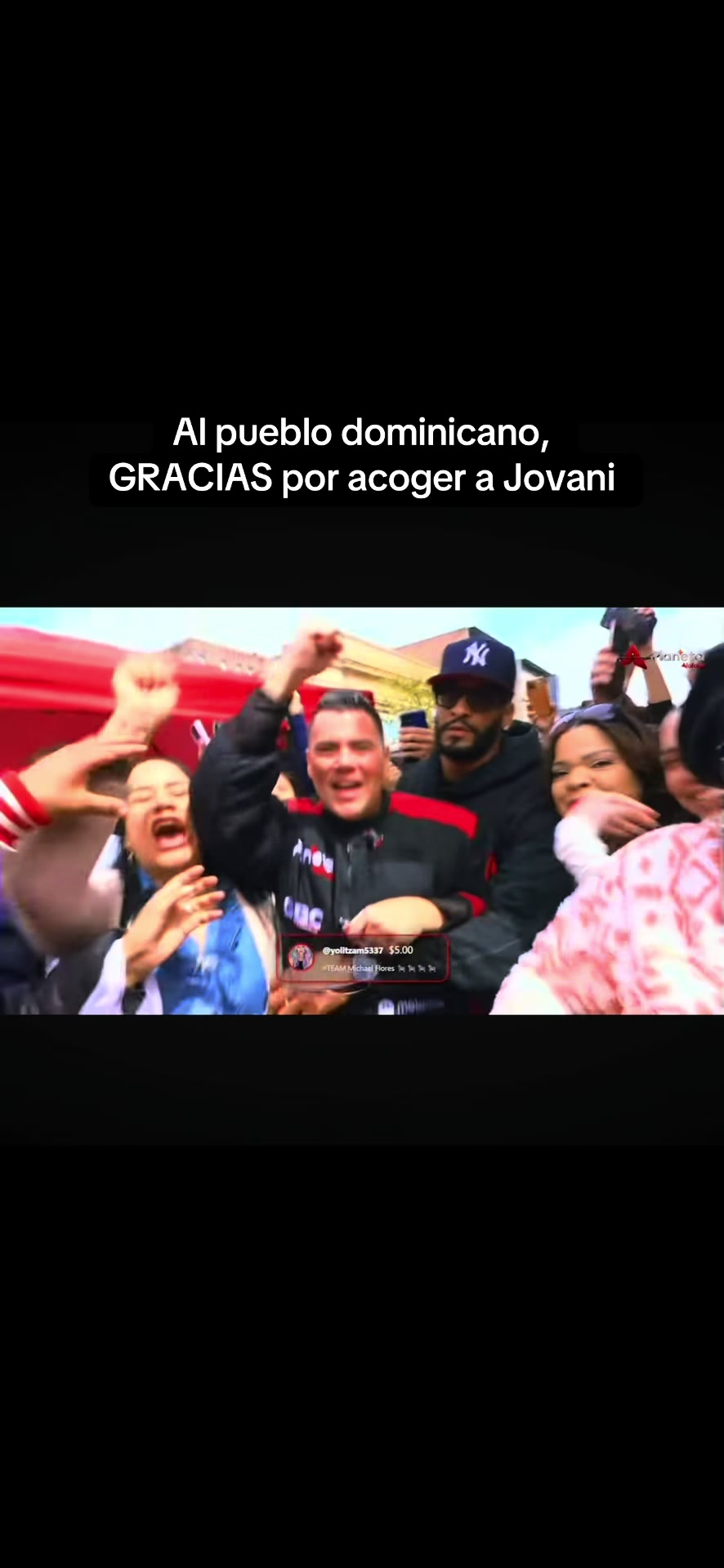 @gino.marcano