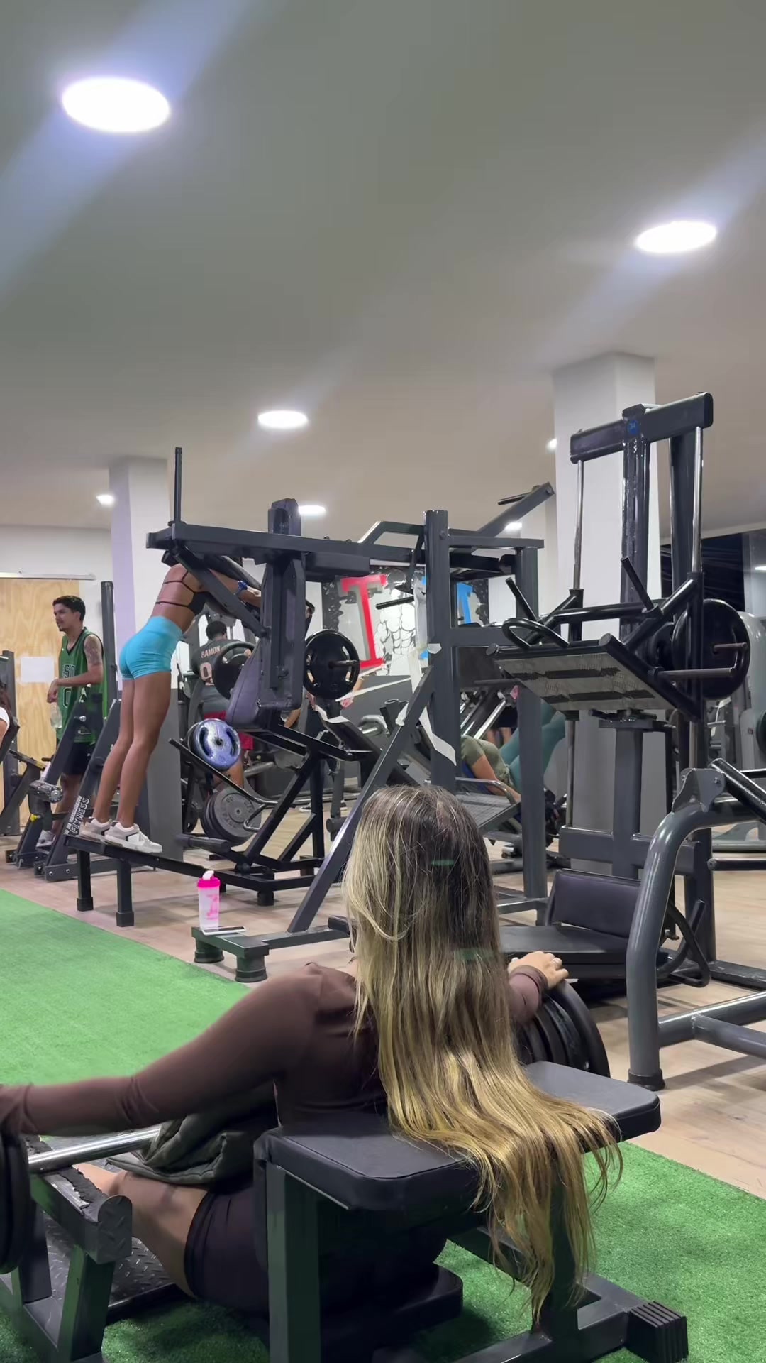 @ciça