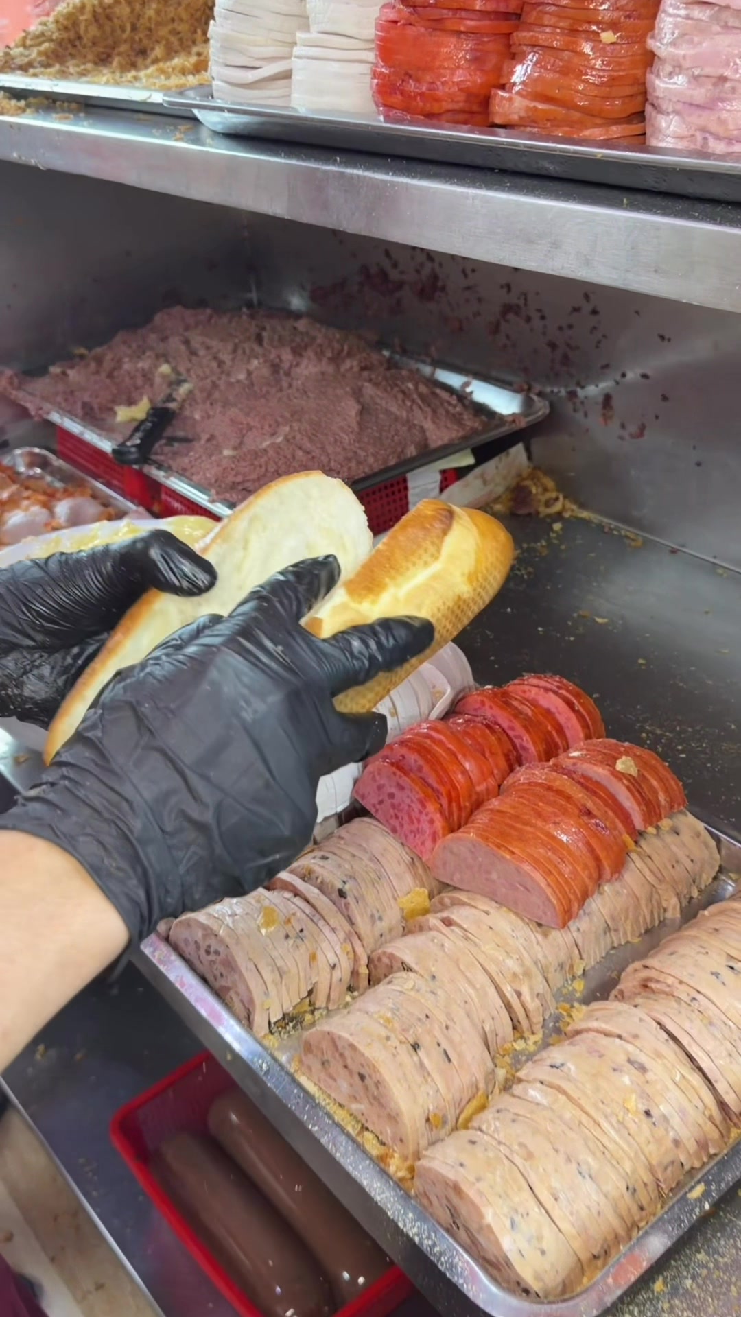 @Foodporn