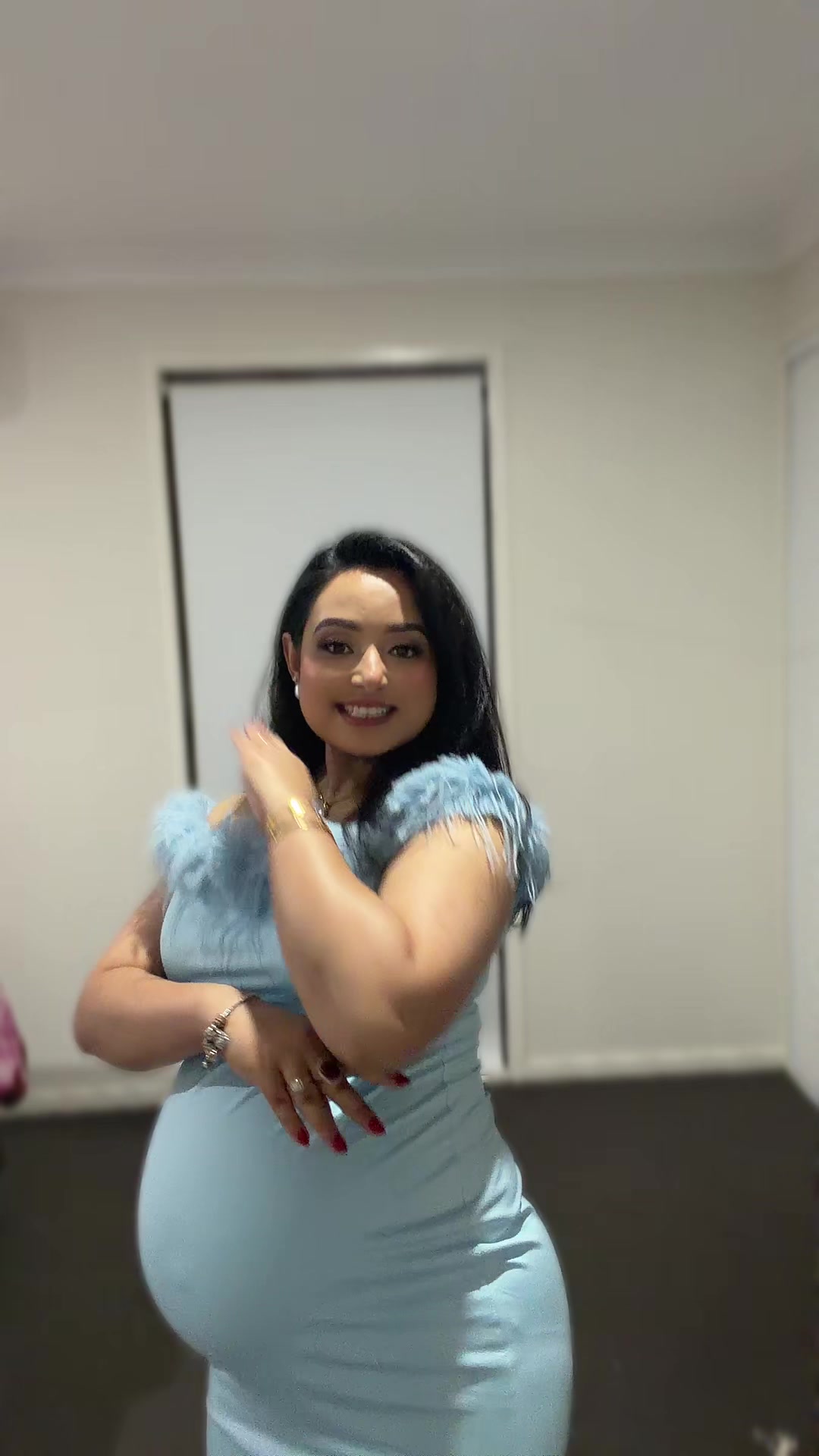 @Dipshikha
