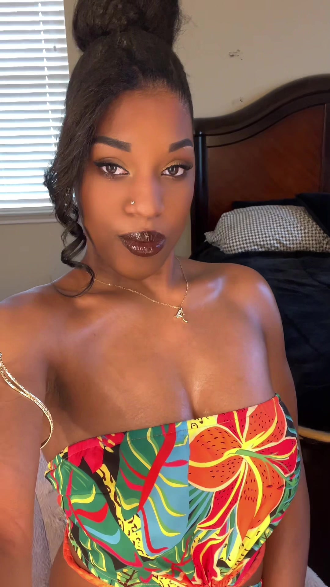 @amani.an_janese