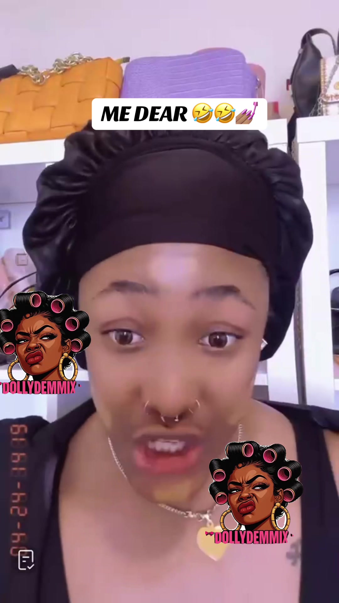 @🎀DOLLYDEMMIXUP🎀📝