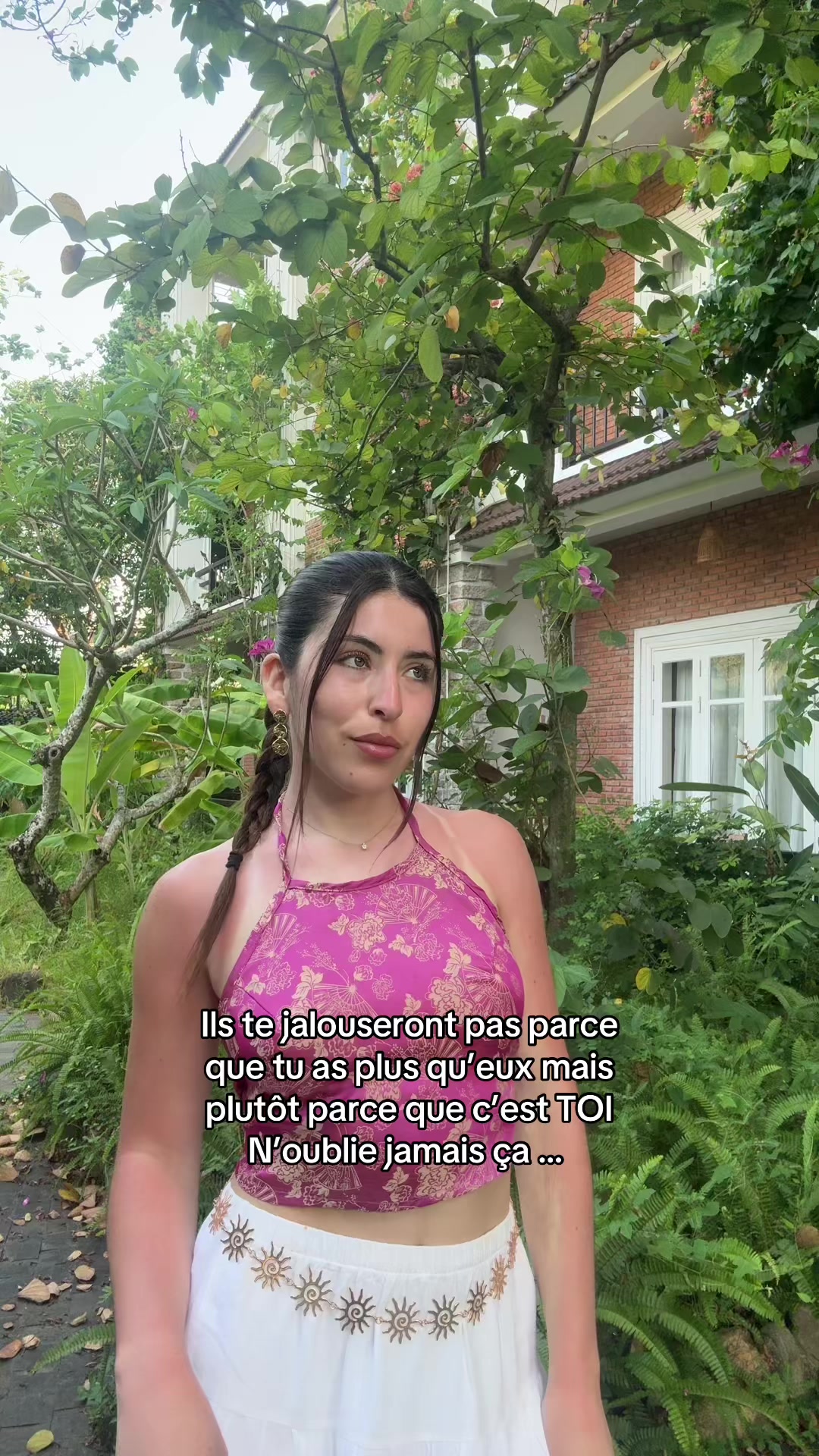 @Kami Kamelia 🎙️