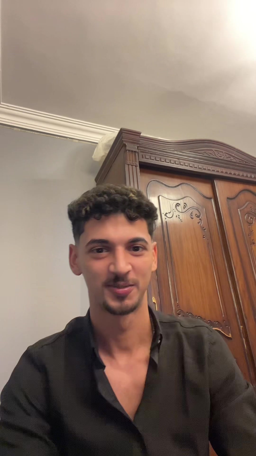 @عَبْدُ العَزيزِ