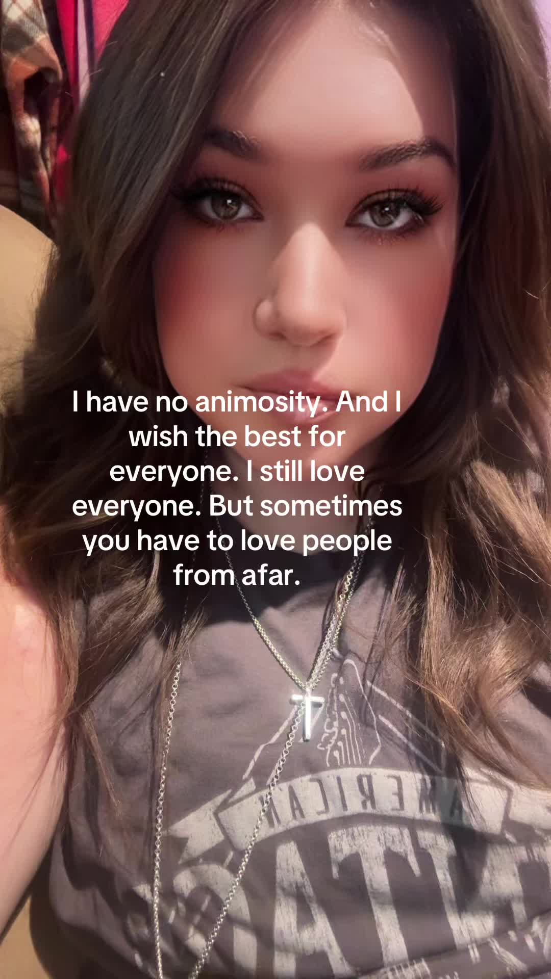 @MomImHungry10