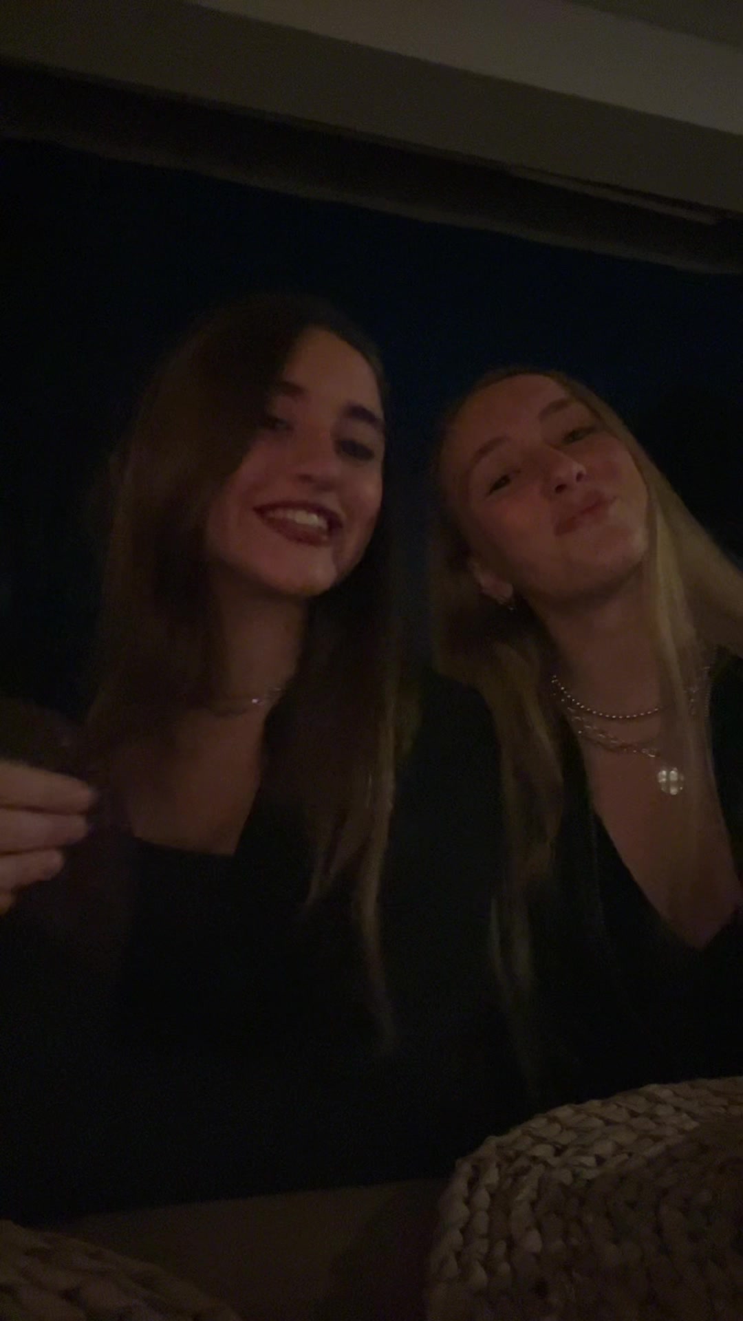 @sofia