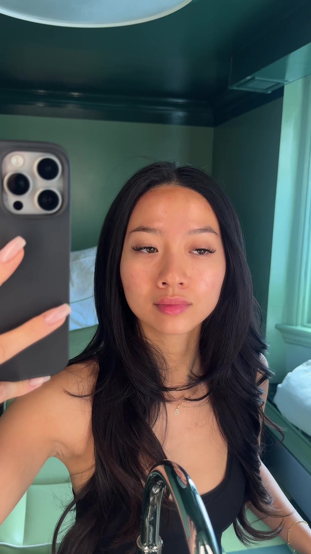 @Colleen Ho