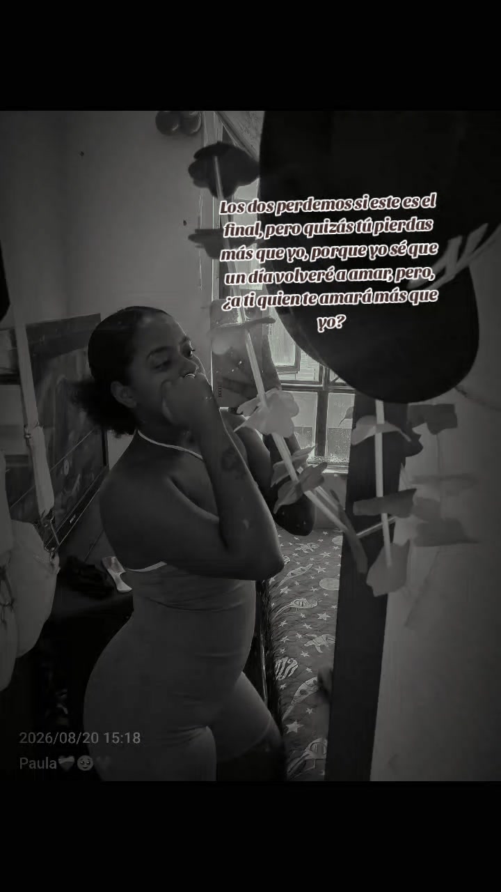 @CarO❤&zwj;🩹