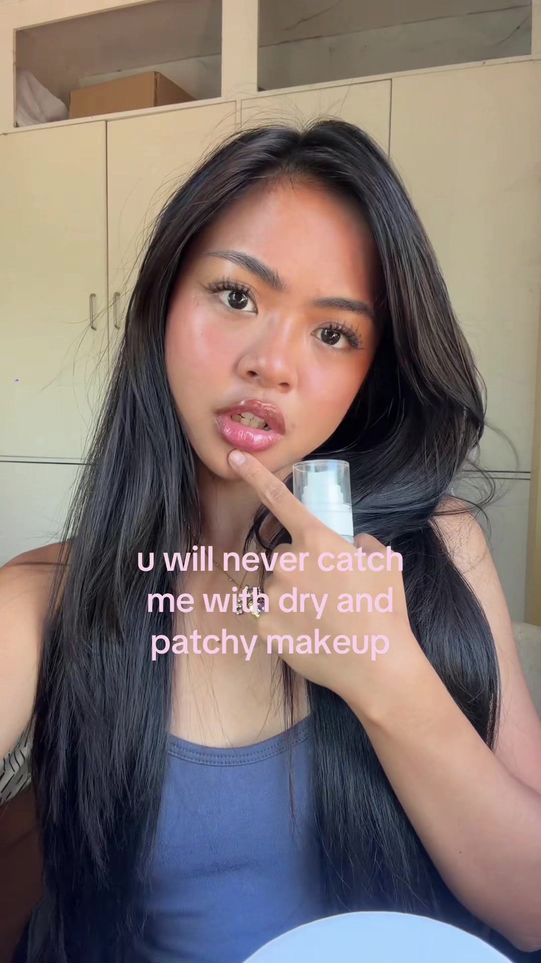 @sammy g