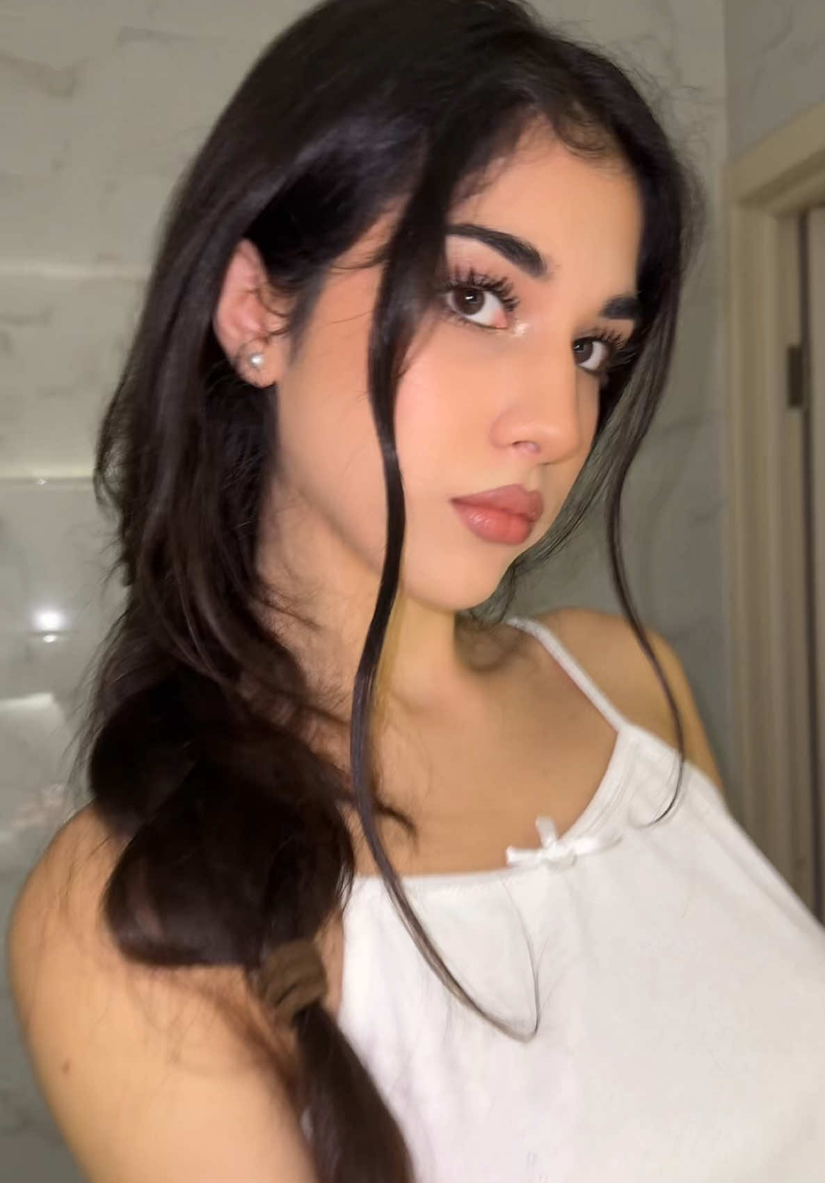 @owlydia