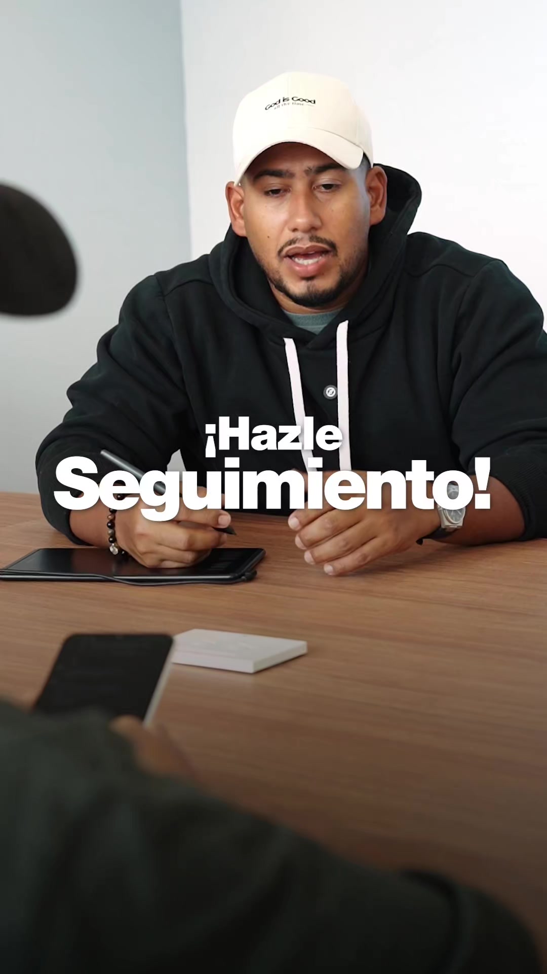 @Manuel Trejo