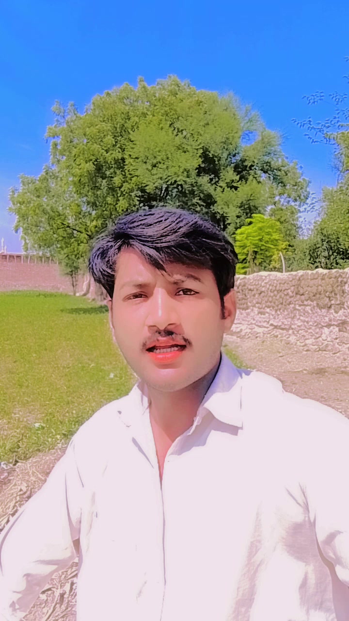 @jani multani675✅👈❣️❣️🤳👈