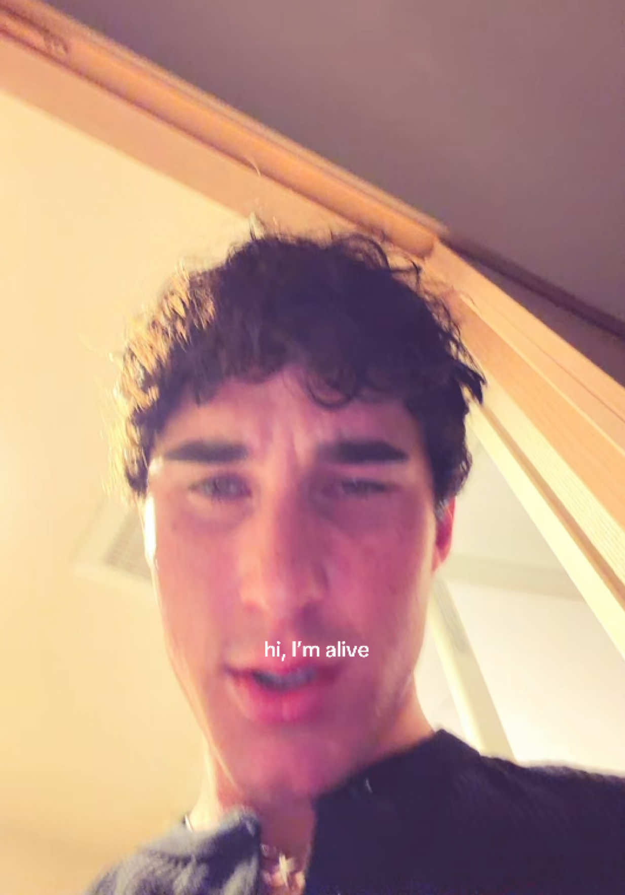 @Hunter Rowland