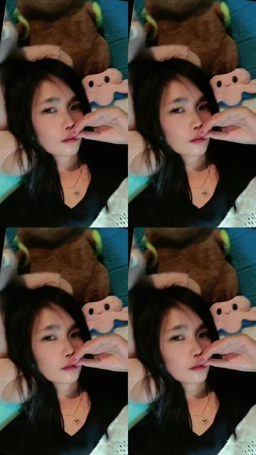 @๐ซแโ๐คโ๐ซ๐๐ณ๏ธ๐ง๏ธ