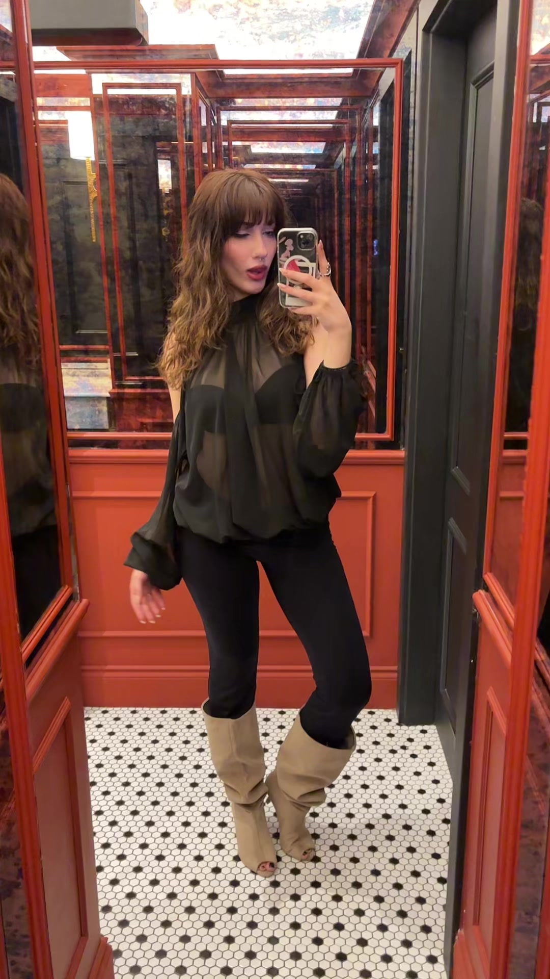 @fundaddy