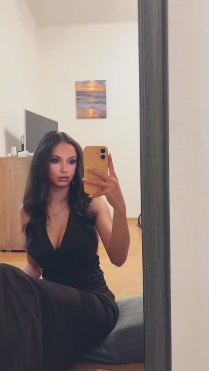 @marina matijanic