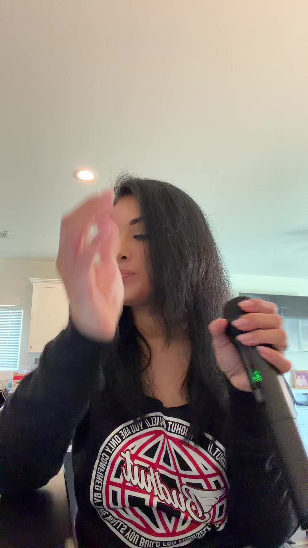 @Sofieah Alva