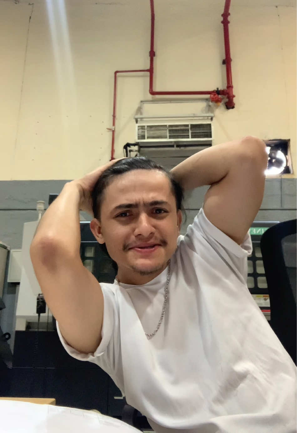 @Hritik