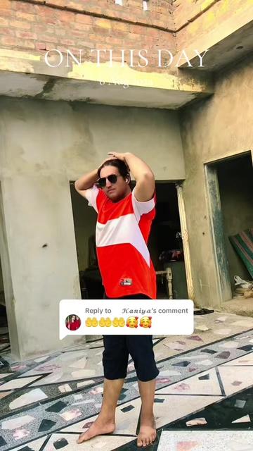 @โฟโ ๐๐๐ฌ๐ข๐ฆ โโฟ