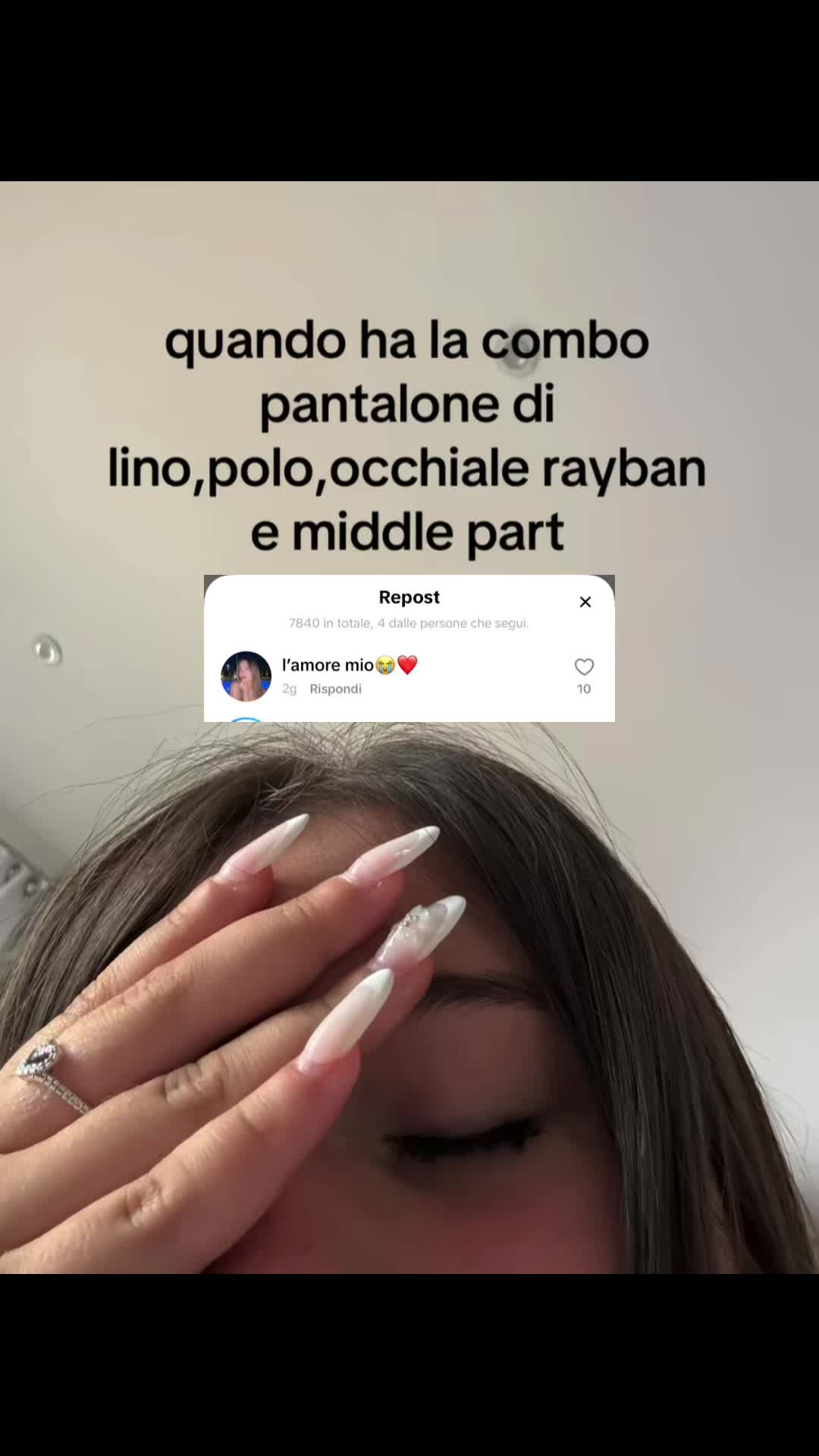 @reree 💗