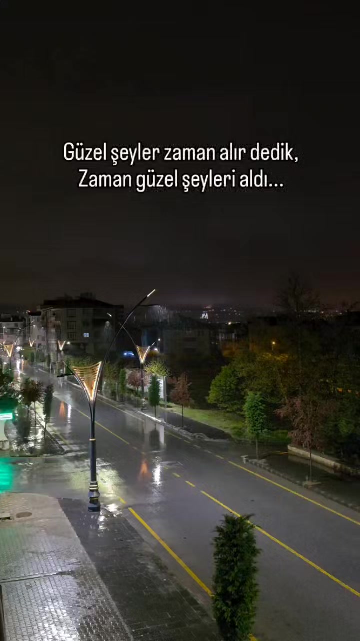 @Reyhan &ccedil;aKır🥀