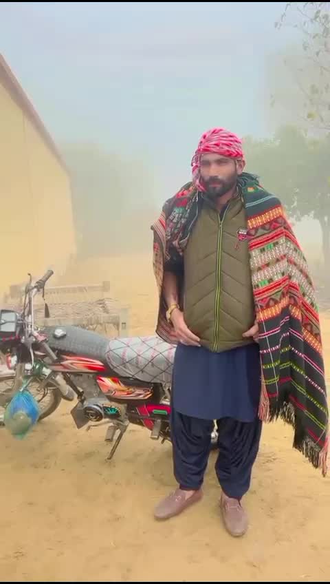 @Tahir Awan