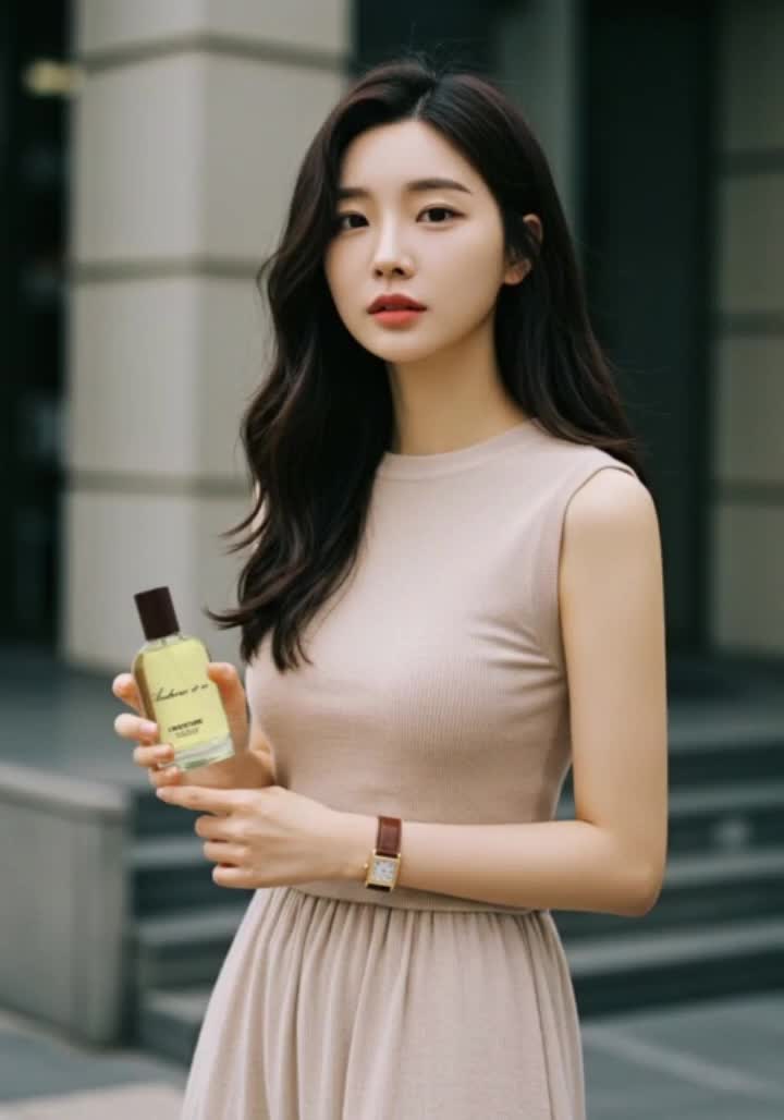 @앤드류앤코