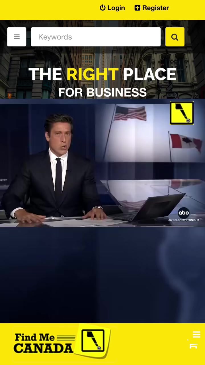 @FindMe  Place For Business 🌎