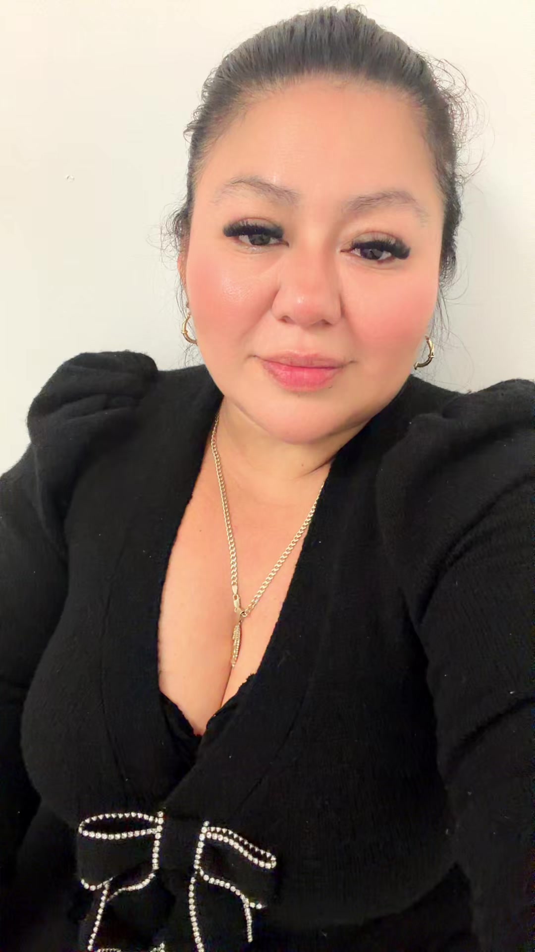 @Jessica 🥰😘🤪😜😛