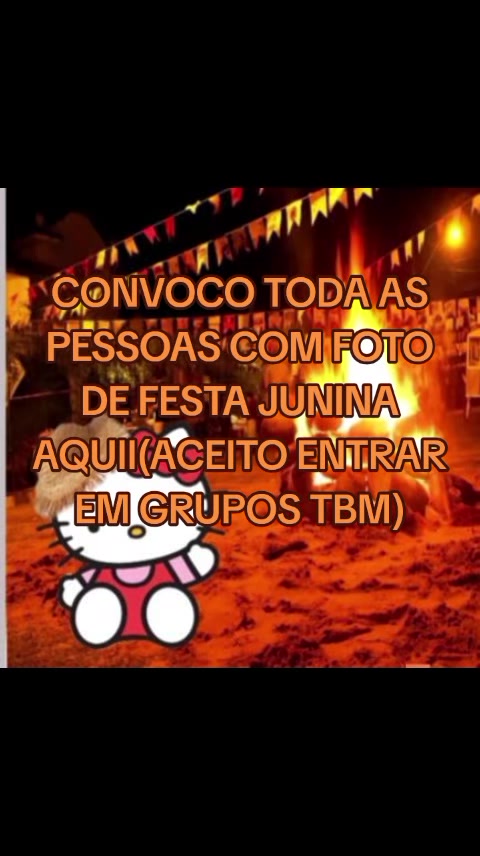 @💗✦ᥣιᥣყ✦💗