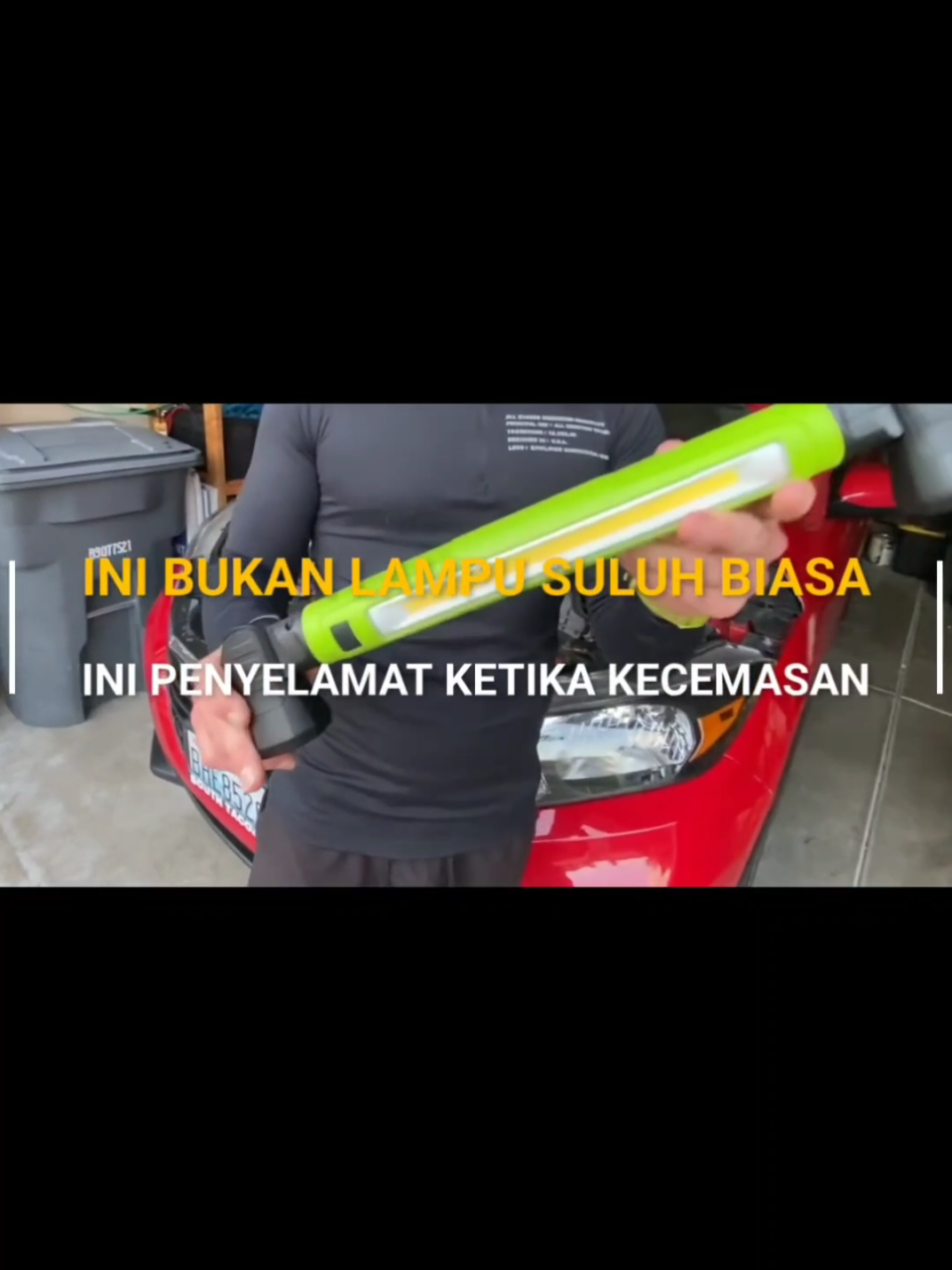 @MrAlfa
