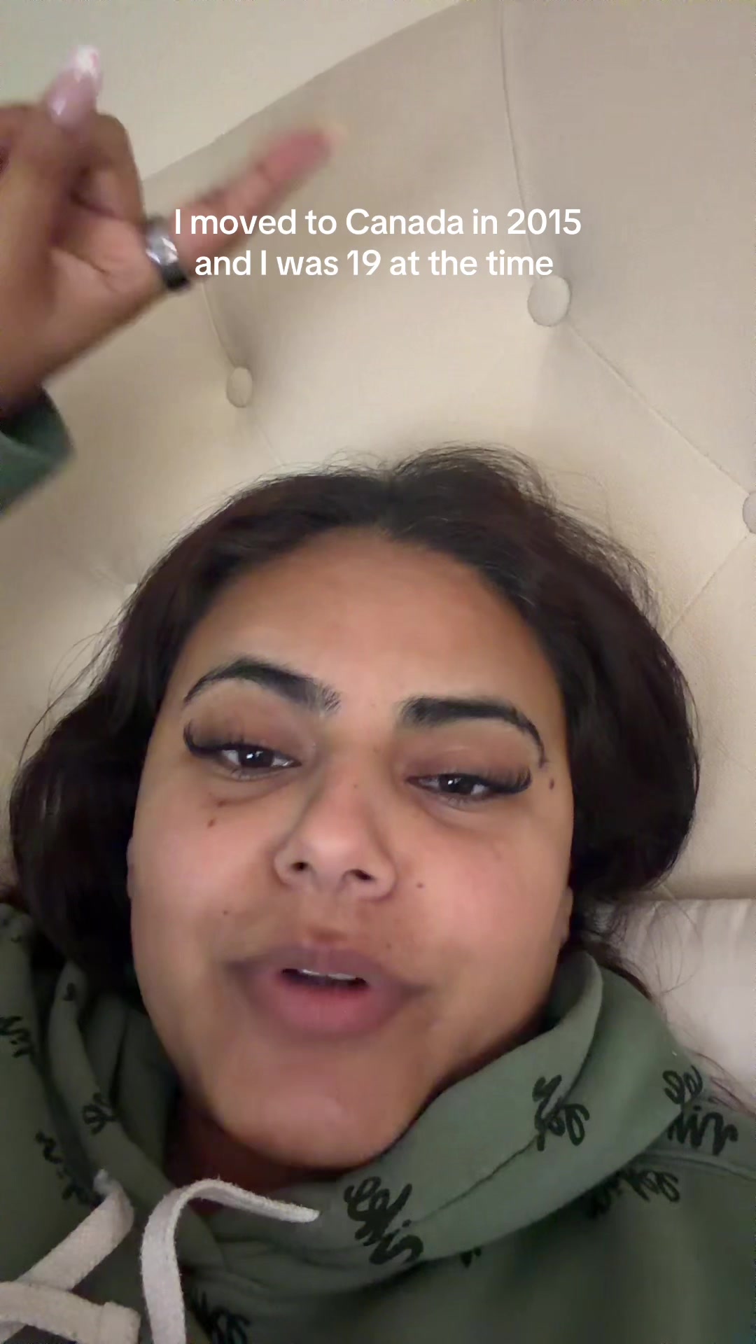 @Jasdeep