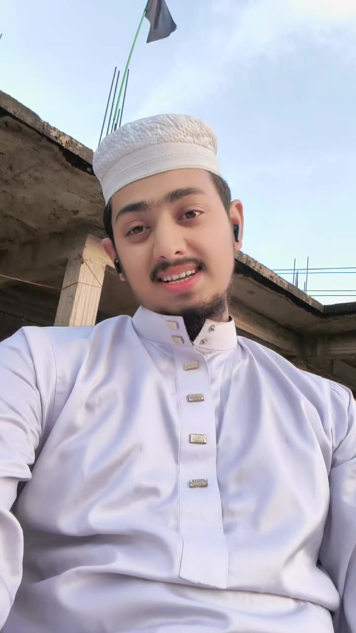 @Mohammad Shahin
