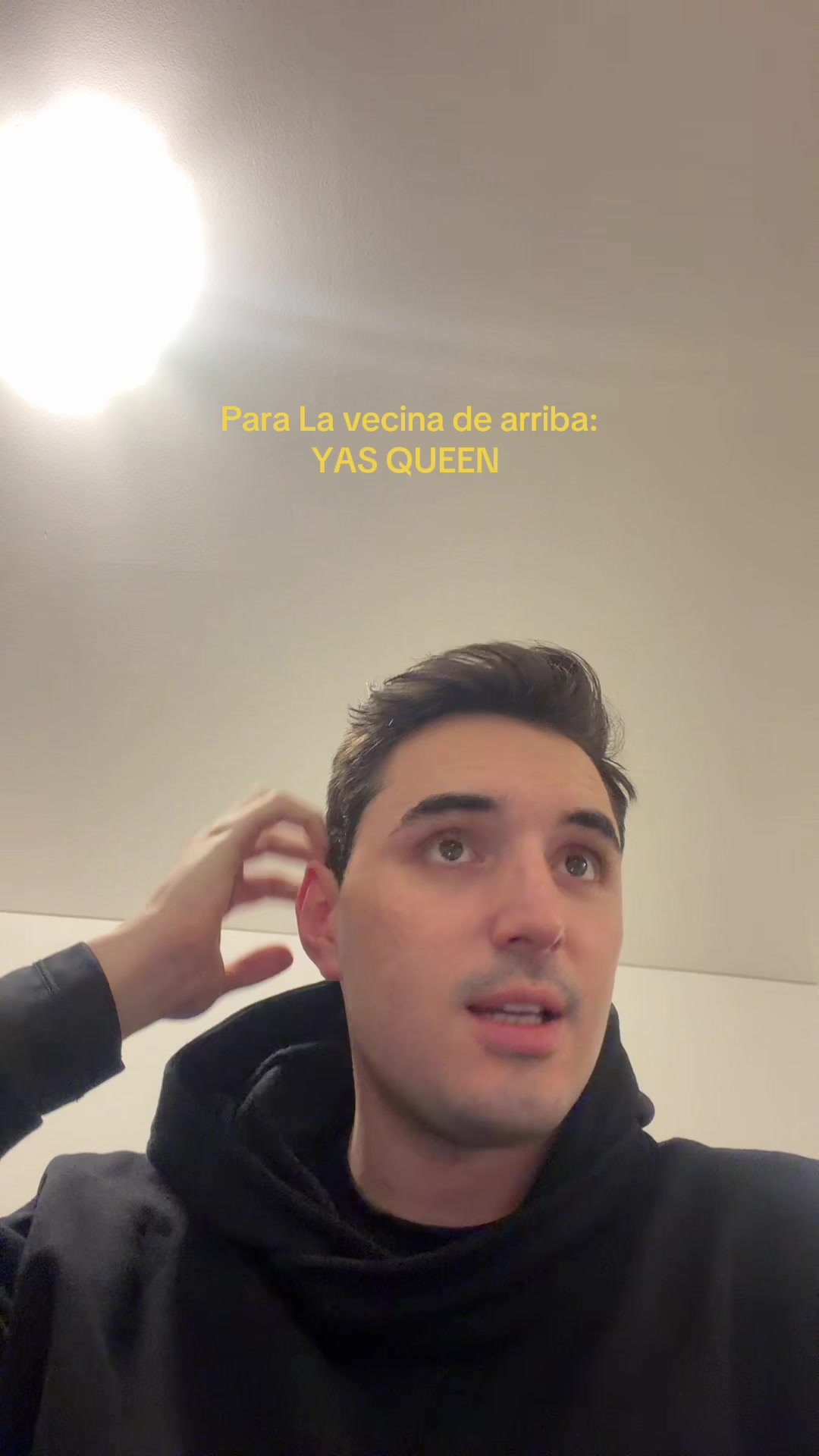 @Alfonso Cattaneo