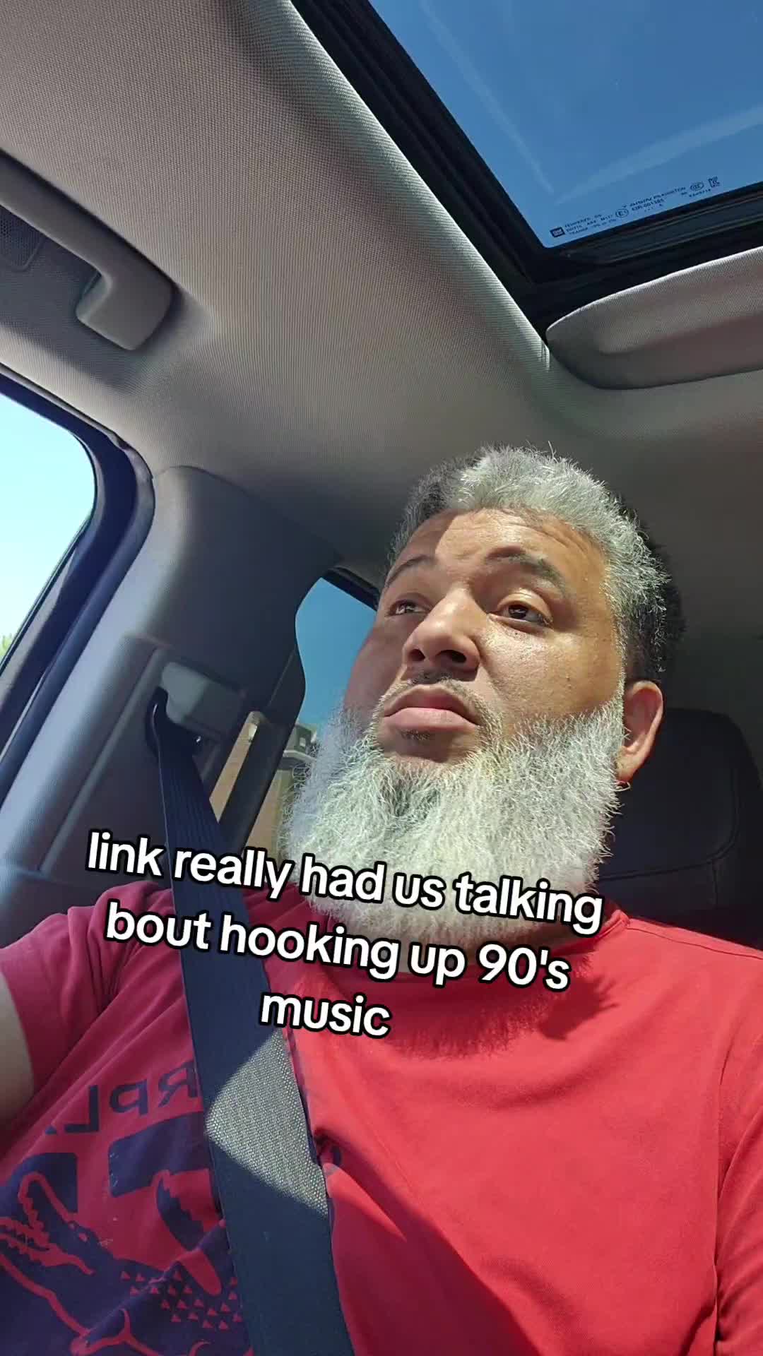 @Kingjay Brown