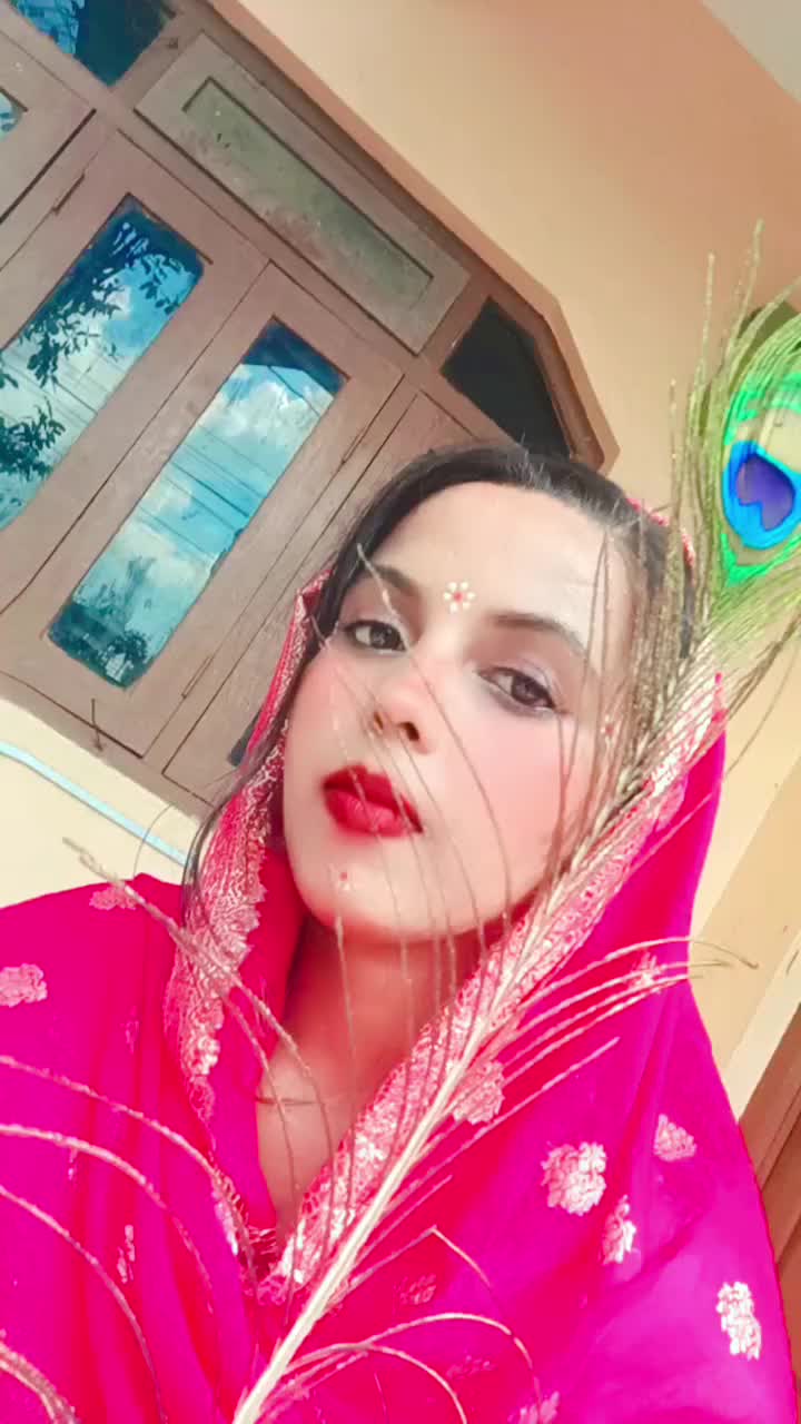 @beepana thapa