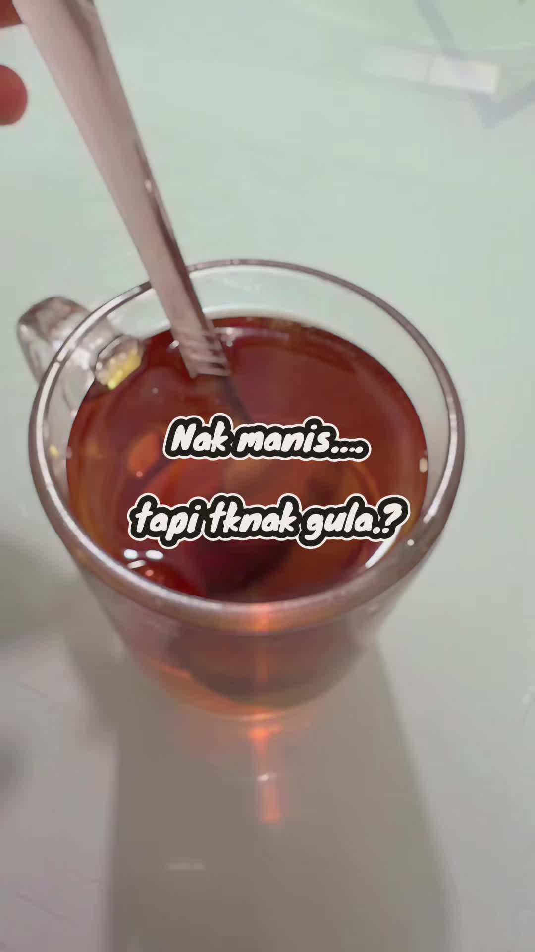 @zulayha_chemansor