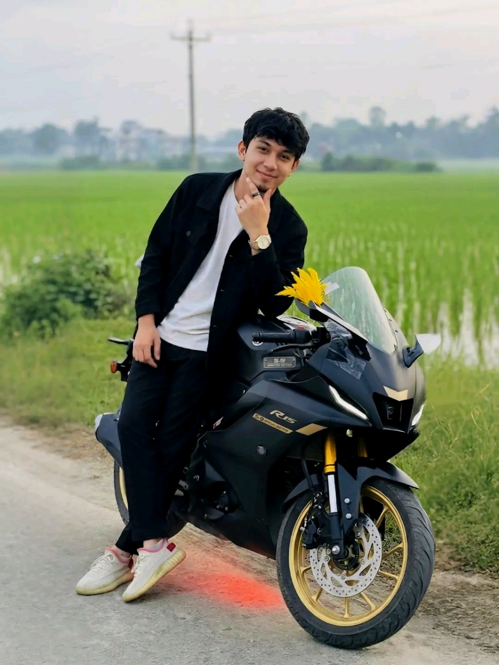 @Zayan 🇧🇩 🇲🇾