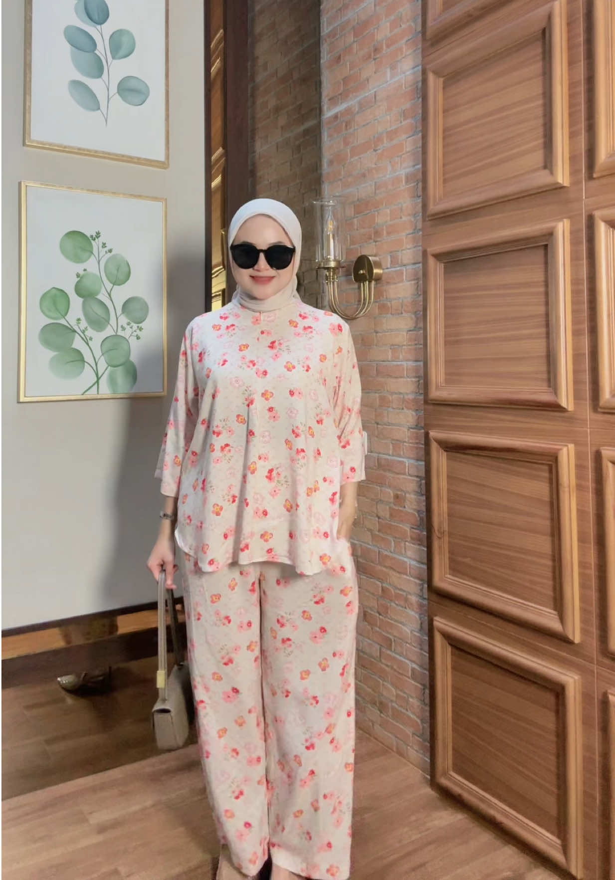 @pamungkascollection