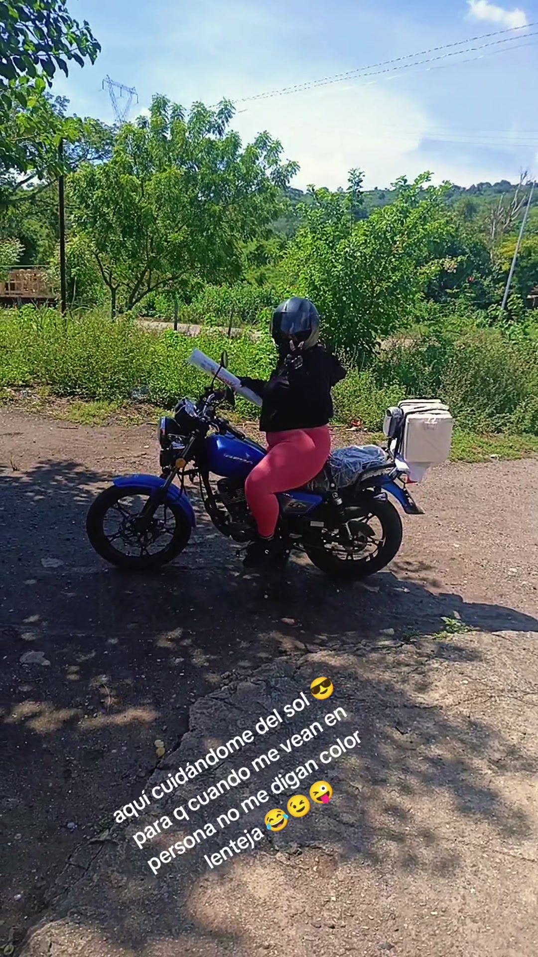 @💃Mirlay❤️&zwj;🩹