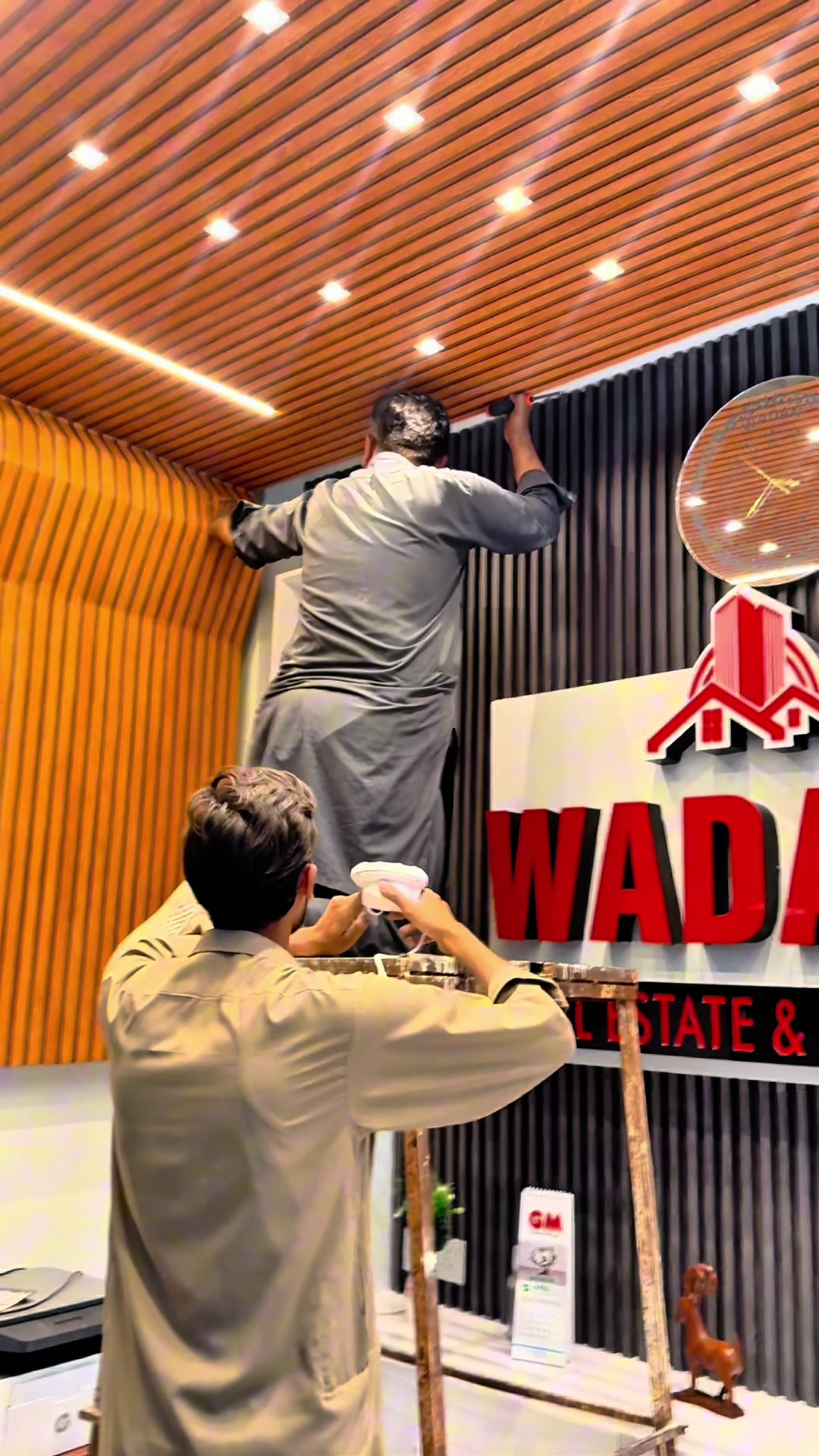 @wadanrealestate