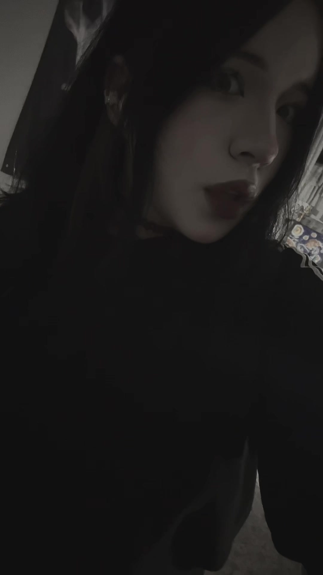 @тгк: полина эщкере