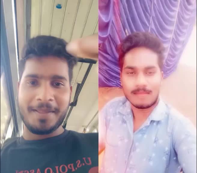 @Srikanth Reddy Reddy