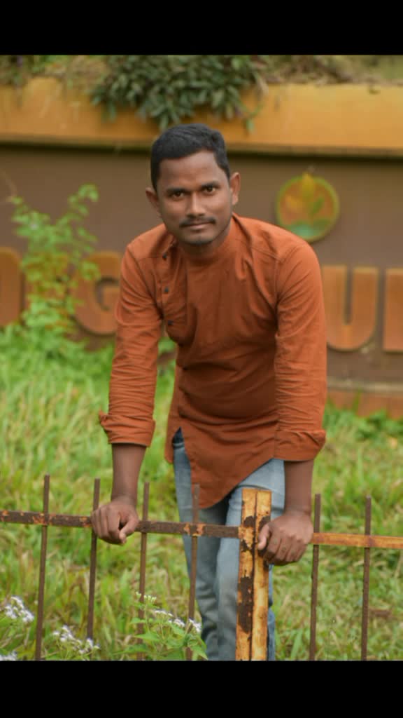 @Mr RoCky SaHoo