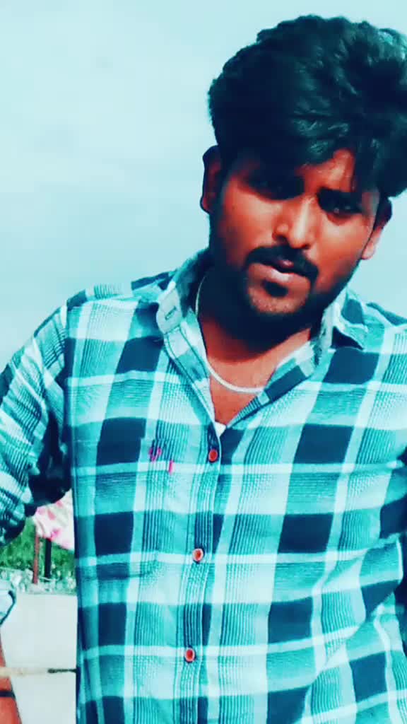 @Venkatesh kumar